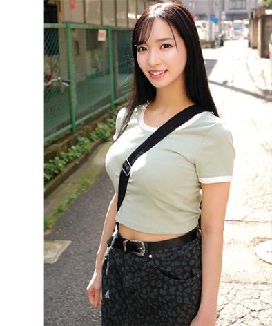 ORECO-946 