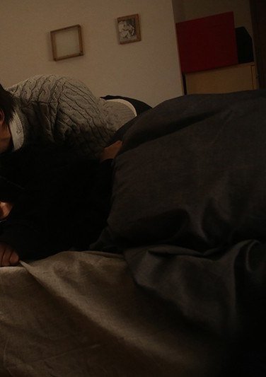 SILKC-102一徹（铃木一徹）