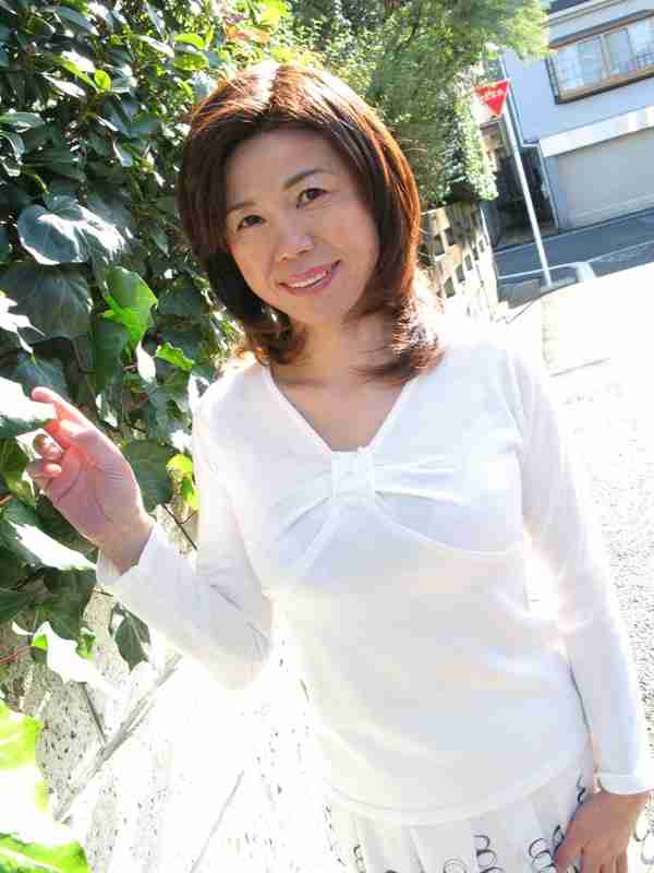 FLADY-044 