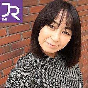 JRN-004 