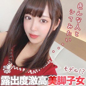 PKJD-019 