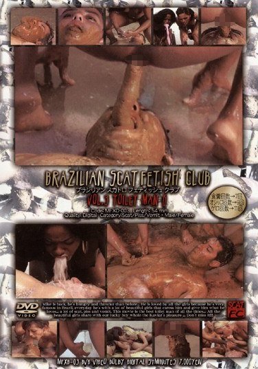MFXD-003 