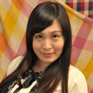 JZUKAN-023 