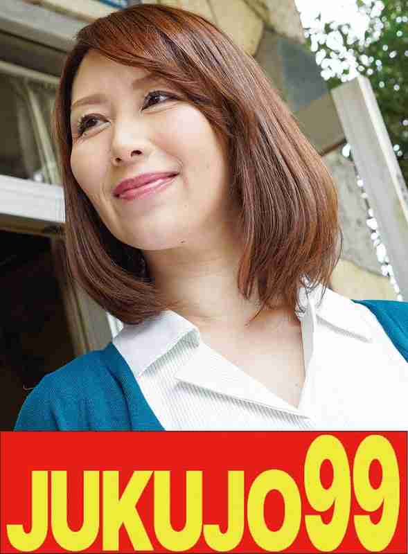 J-99563翔田千里