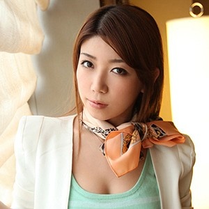 MYWIFE-214 