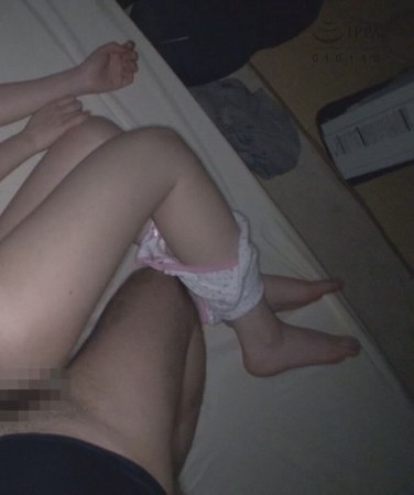 SBP-118 白石香ん奈