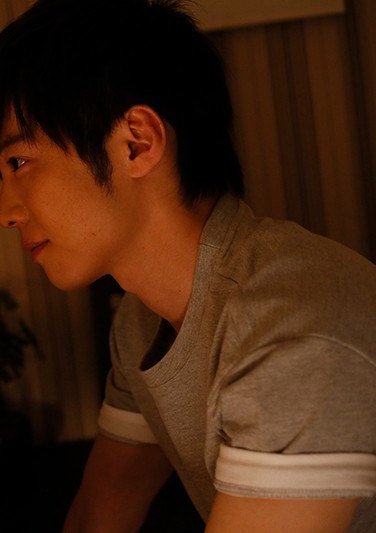 SILKC-119一徹（铃木一徹）