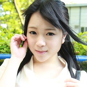 PWIFE-021 