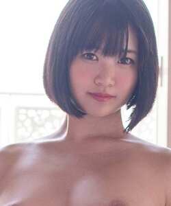 OCHA-046