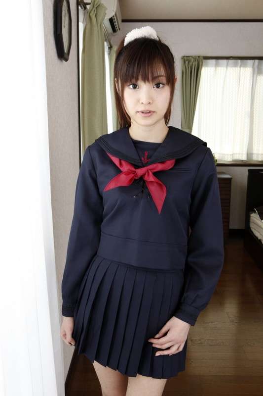 NATURAL-146 