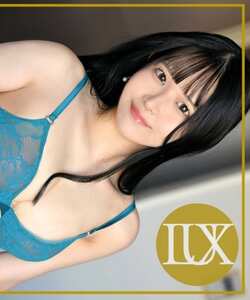 LUXU-1855ゆいか