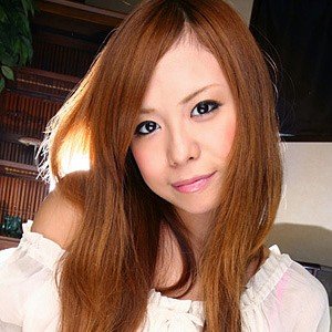 WW-043 