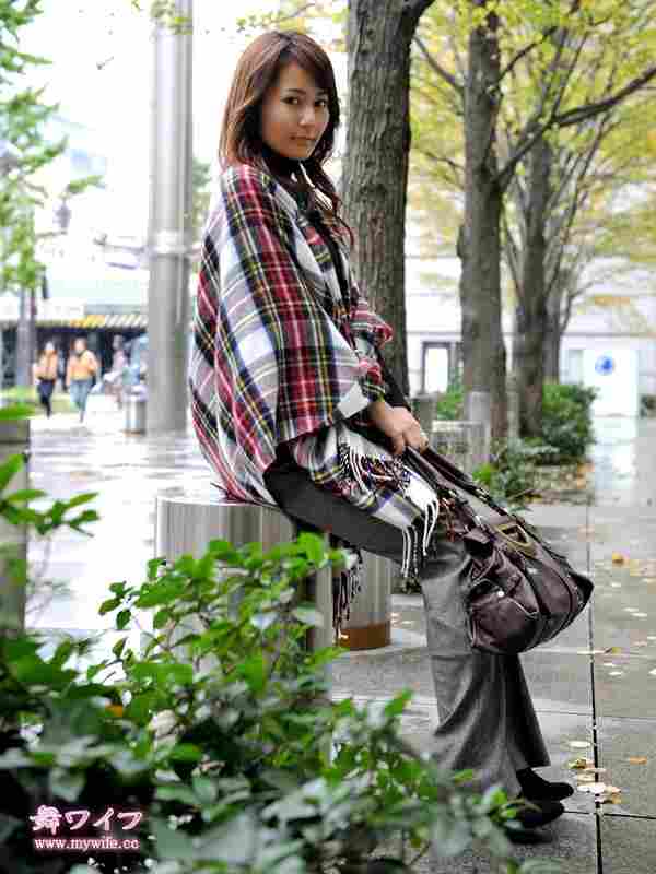 MYWIFE-062