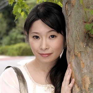 EJMAX-057 