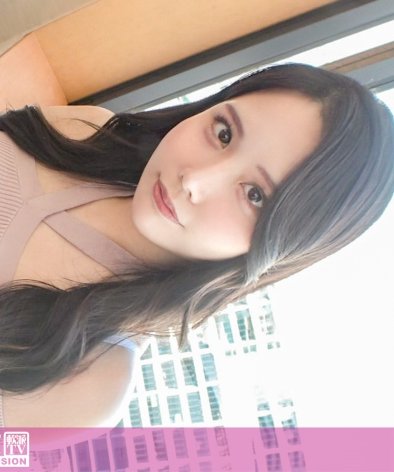 GANA-3244 れんか