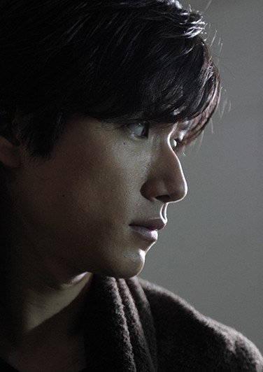 SILKC-072有马芳彦