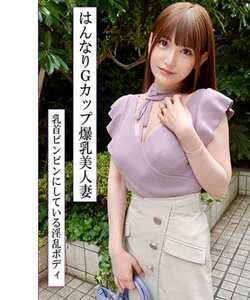 RABI-047