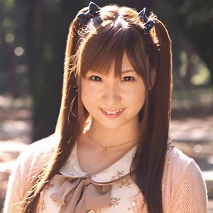 BINI-038 