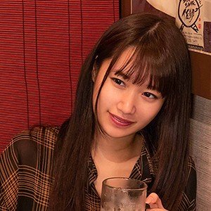 KCLUB-064
