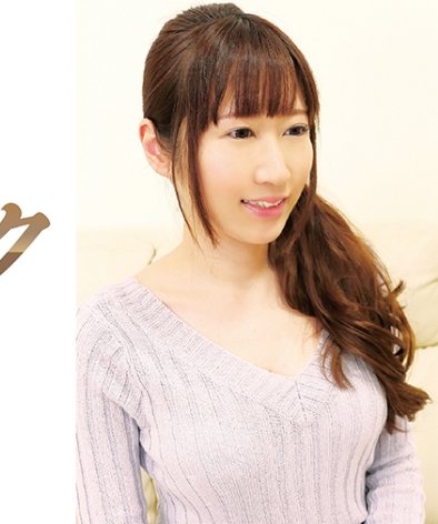 IENFE-01704 星あんず