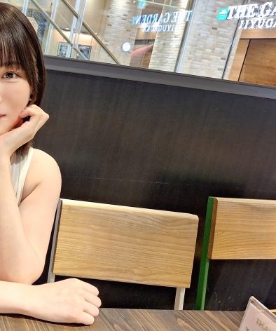 SIRO-5363 由衣 唯