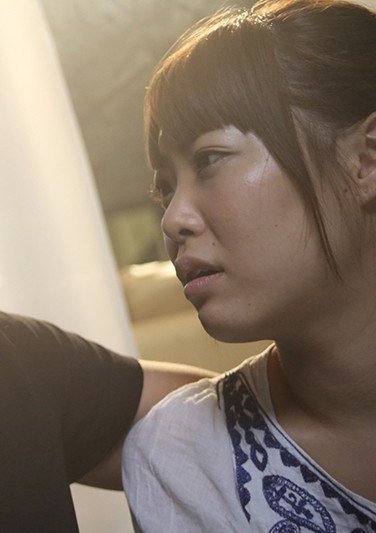 SILKC-076松本哲平