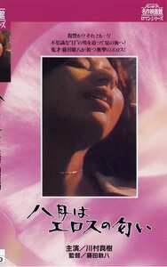 NKT-245 川村真樹,片桐夕子