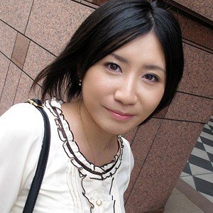 MRS-068 
