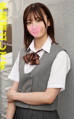 SRSY-030 