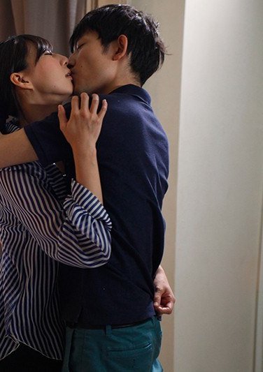 SILKC-068多田ヒロキ