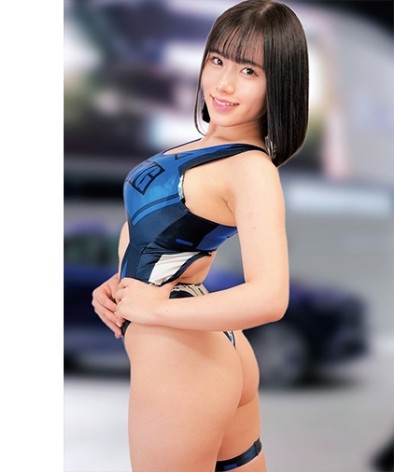 ORECO-907 