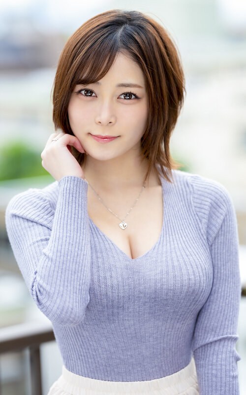 HIGM-246 希代亚美