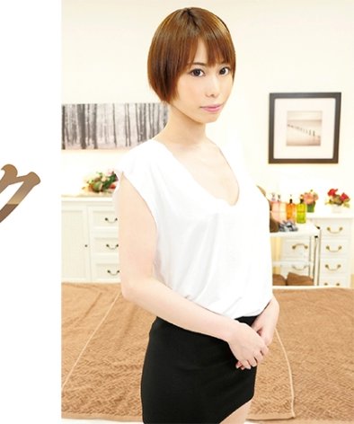 IENFE-03402 川菜美鈴