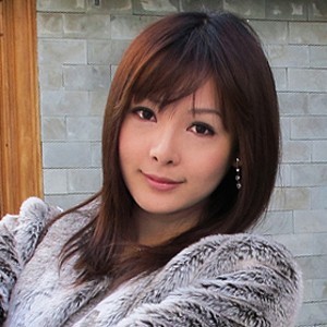 TOKYO-139 