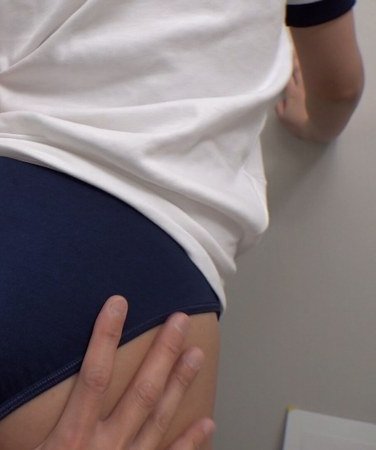 DVRT-5803佐々木かんな