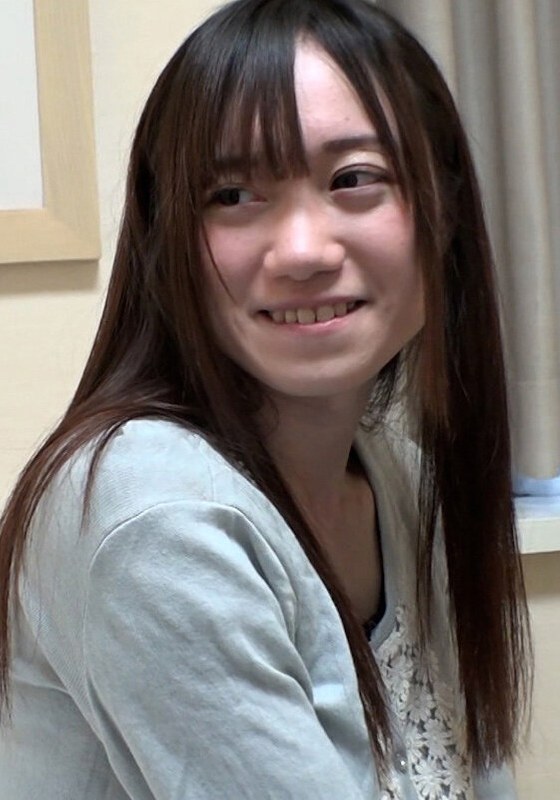 M668G-003 
