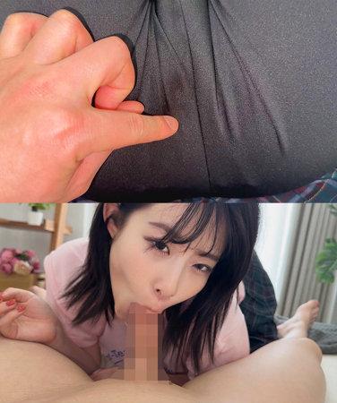 SMUB-025
