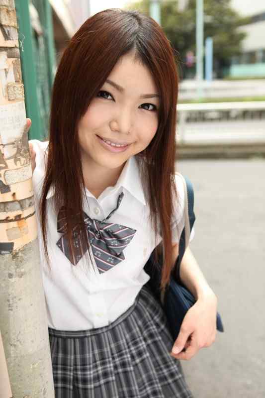 NATURAL-044 