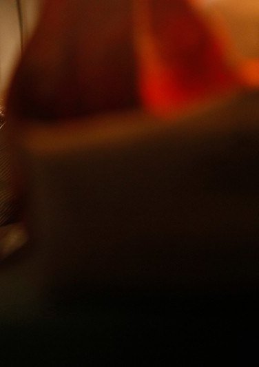 SILKC-107有马芳彦