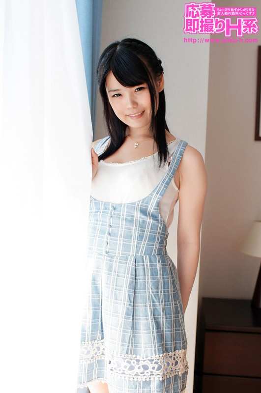 OSH-024 
