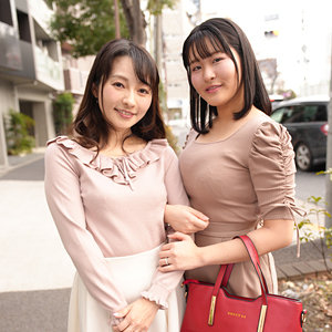 GJKZ-552 