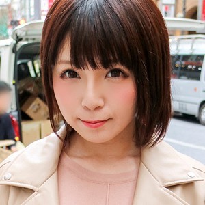 HAMESU-017 