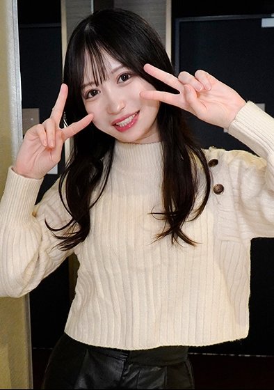 AFHL-024天马由衣 唯