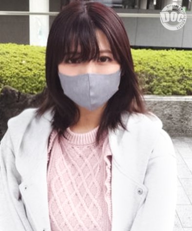 DOCS-041 いろは