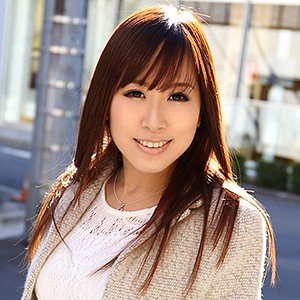 MYWIFE-248 