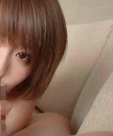 VONDP-042
