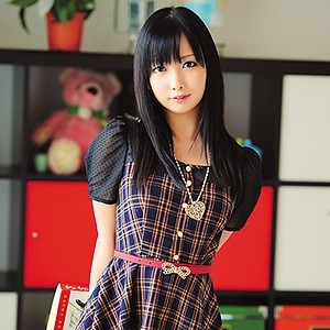 ASRT-074 