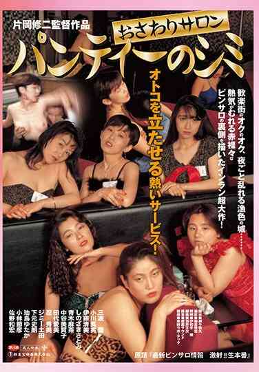 STOD-9224三波圣,小川真实,伊藤清美,紫乃ざ如月と美（三沢亚也）,青木麻茶
