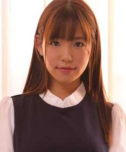 OCHA-040
