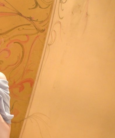 SIRO-5388宫本さん